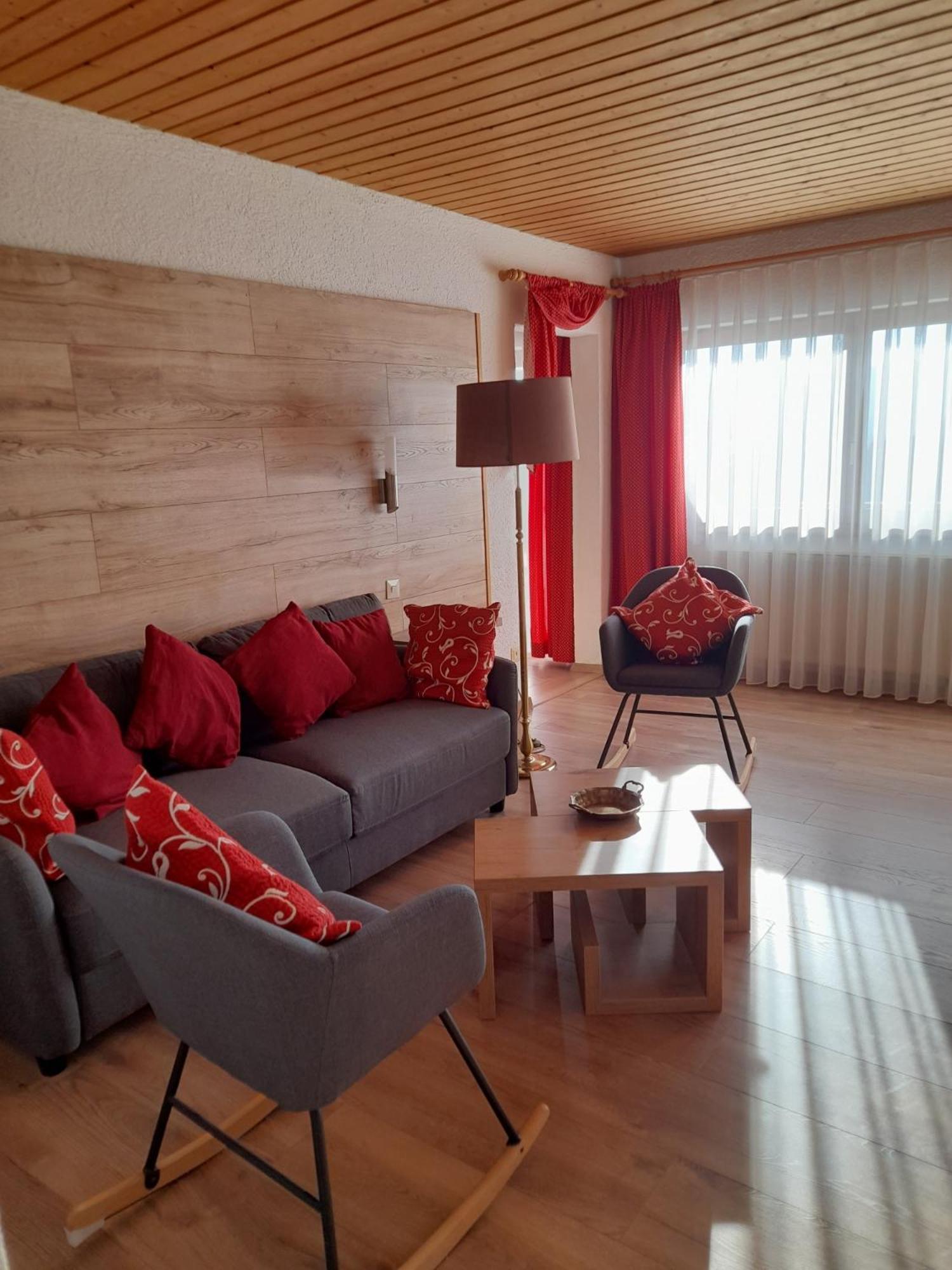Oeko-Landhotel Basler Hof Lauterbach  Esterno foto